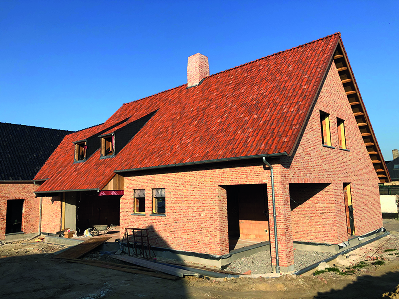 voegwerken 1