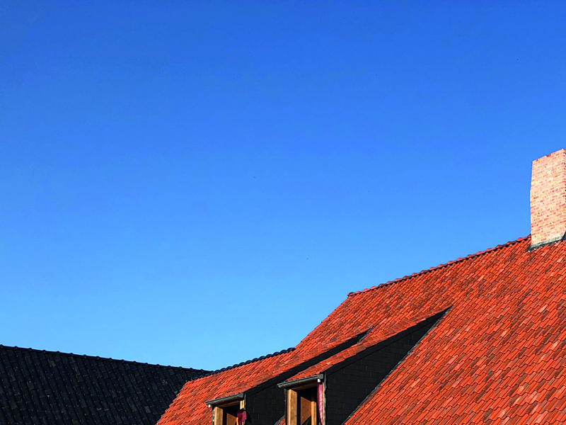 voegwerken 1/4