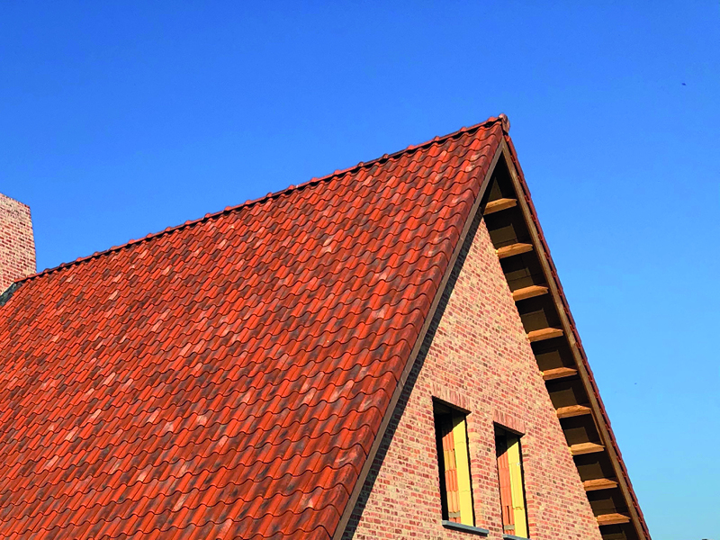 voegwerken 2/4